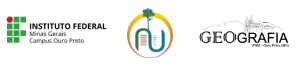 Grupo de Pesquisas interdisciplinares sobre áreas úmidas – PIAU